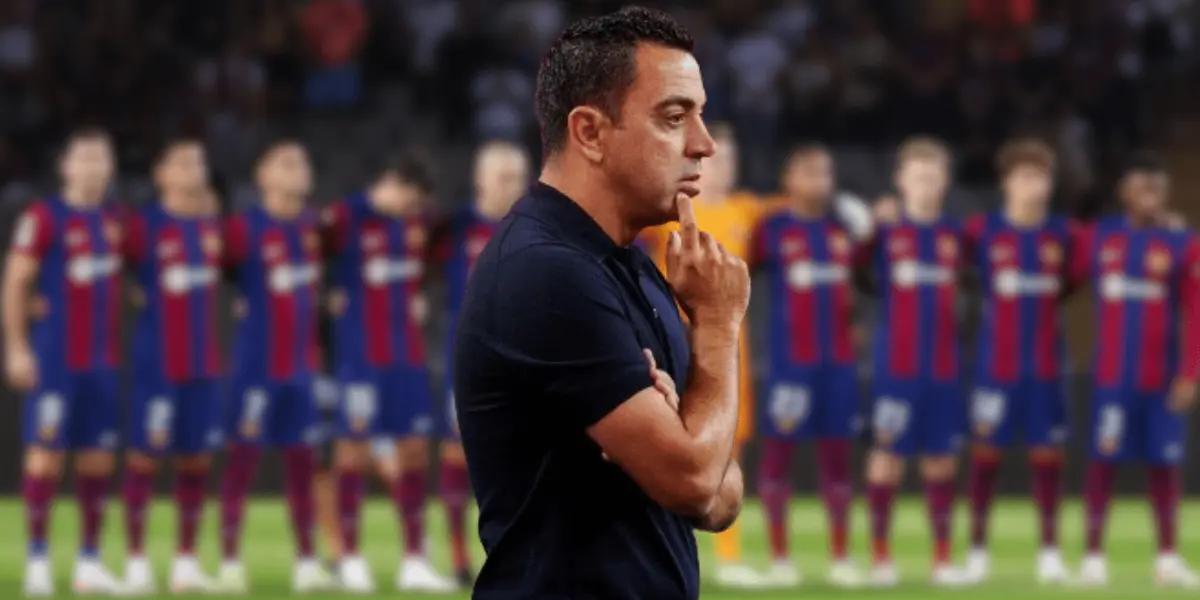 He has not be the star that was promesed to Barca fans,