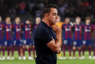 He has not be the star that was promesed to Barca fans,