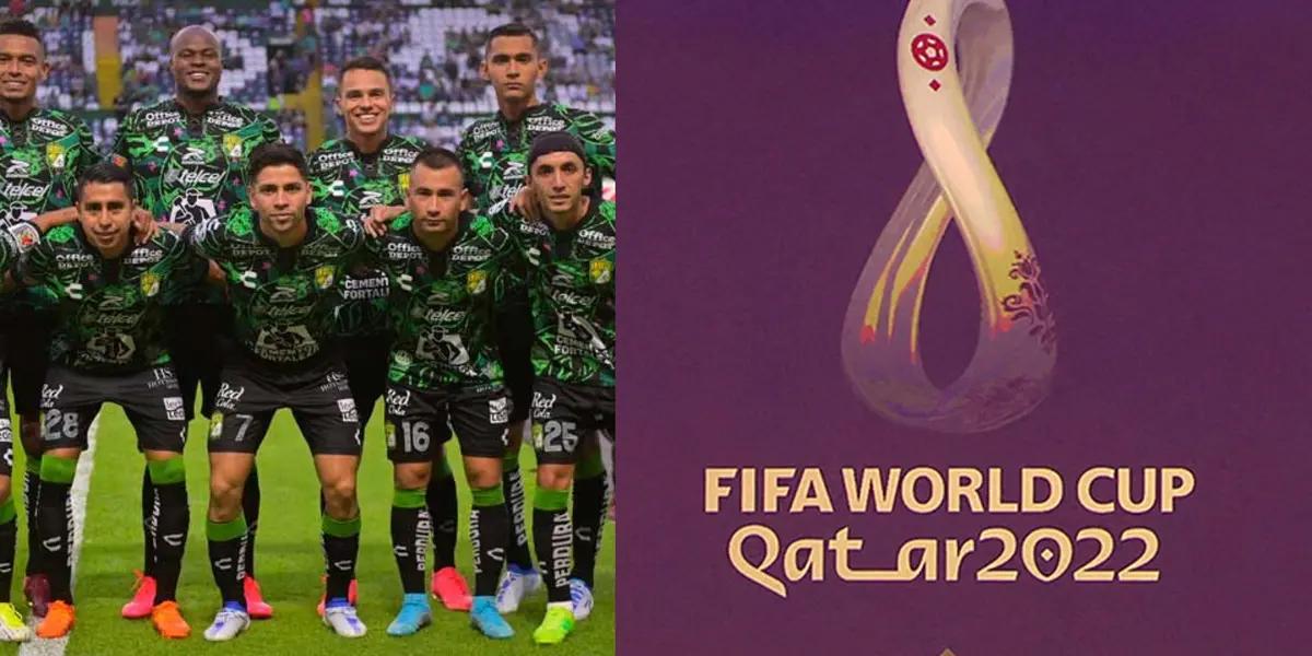 He has not yet secured his place and that is why he wants to stand out during the season.