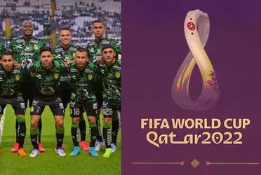 He has not yet secured his place and that is why he wants to stand out during the season.