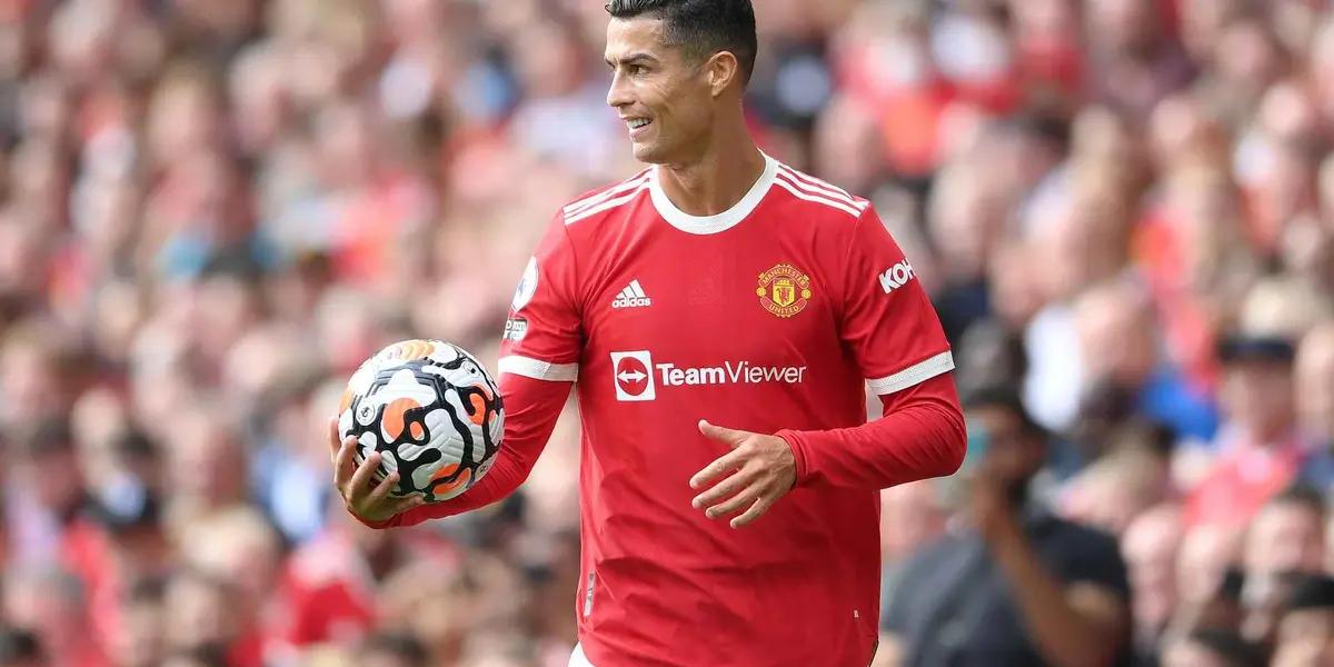 he has started his professional career with the racket and the ball