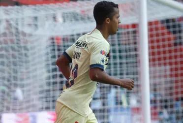 He hasn’t found a team after becoming a free agent.