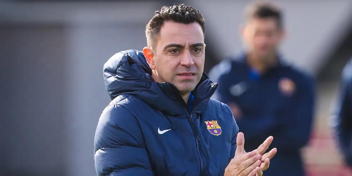 He hasn’t had the chance of debuting with Mexico National Team.