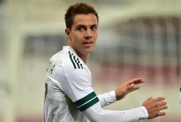 He hasn’t lived up to the expectations.