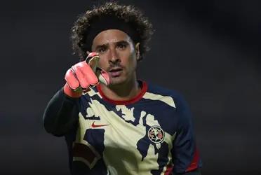 He hasn’t started negotiating a contract extension.