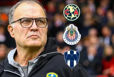 He helped Leeds to return to Premier League after 16 years of playing in the Championship.