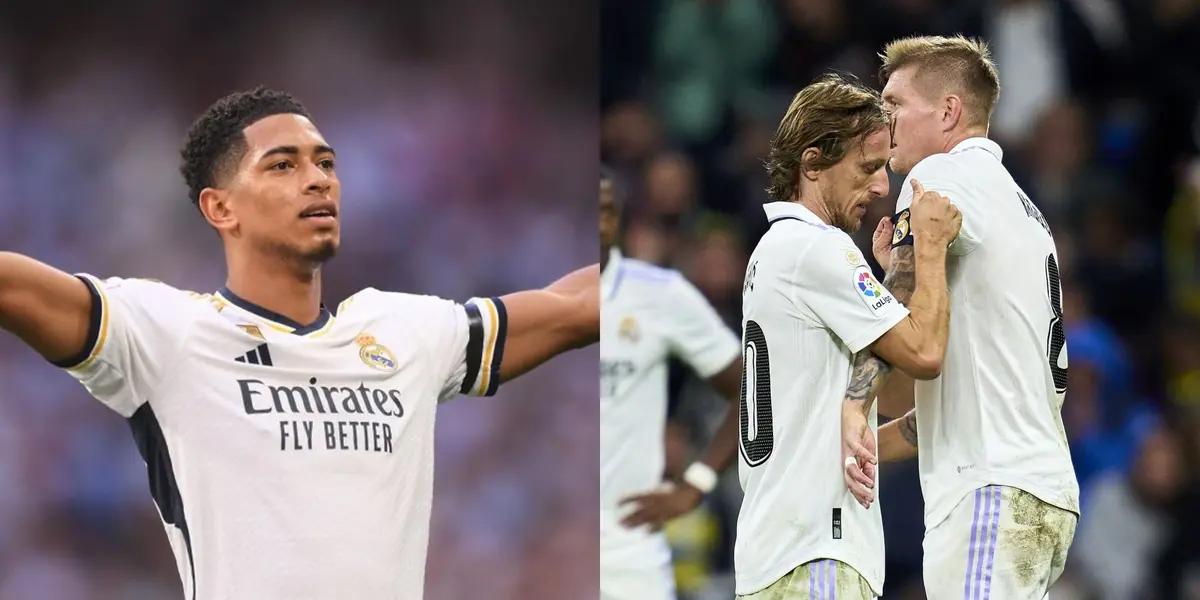 He is Argentine, and won the World Cup with Messi.