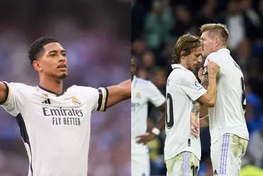 He is Argentine, and won the World Cup with Messi.