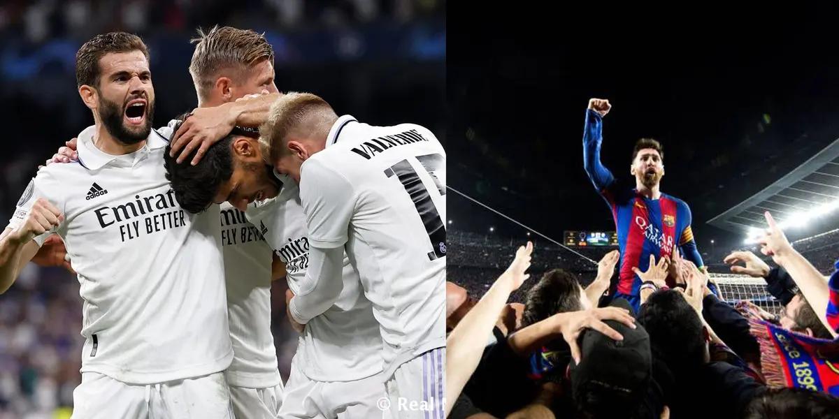 He is in a second tier league, he is not a starter and they are fed up with his attitude