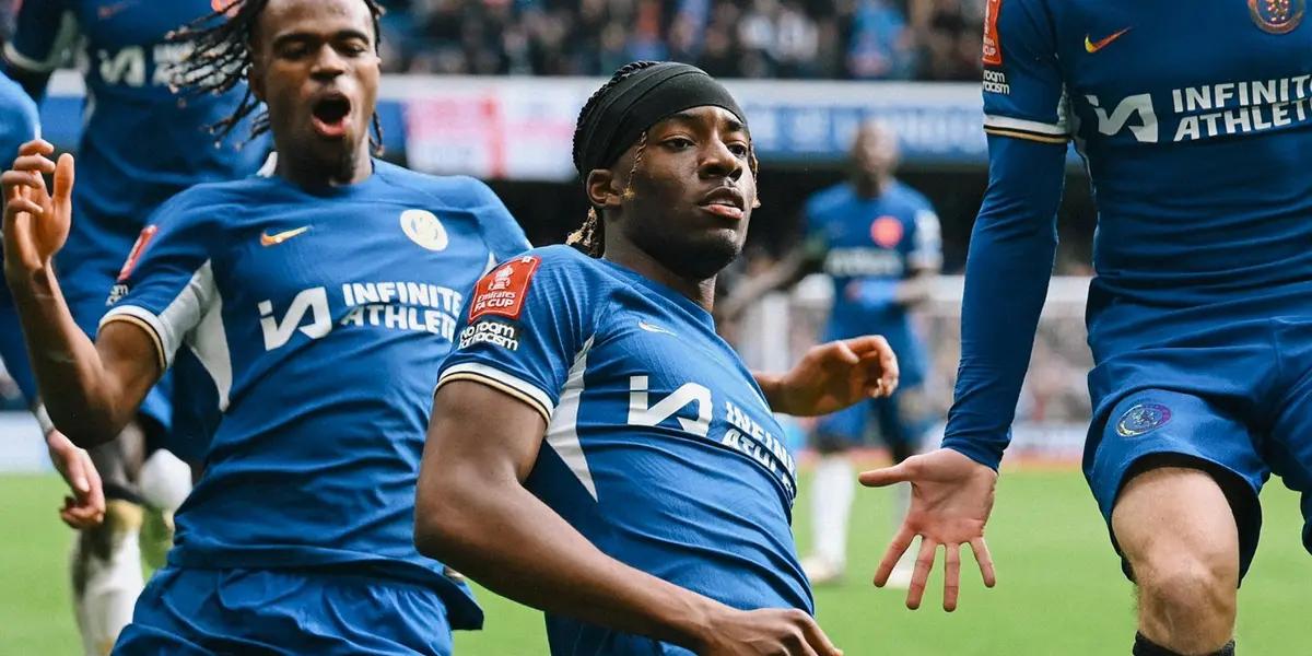 He is known for his technical ability, vision, and versatility in midfield