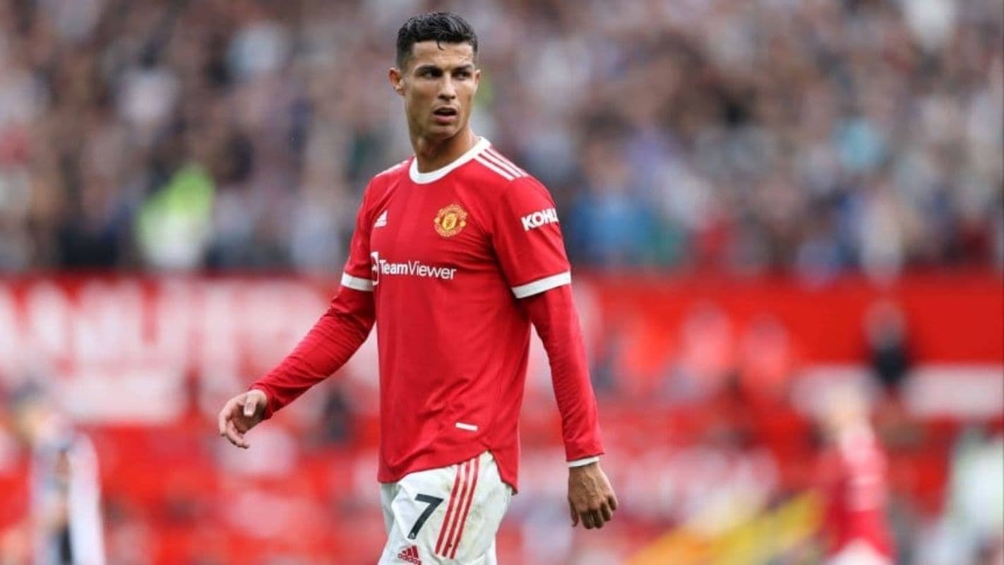 He is not wanted at Manchester United, and Sporting Lisboa closed the doors on him; What are the real reasons why they despise CR7?