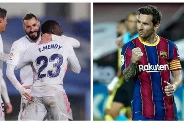 He is one of the most promising players in Italian Serie A. The midfielder is now chased by the two giants in Spain. Will he move in summer?