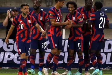 He is one of the new promotions in American football, a bearer of great talent and a surname that for many years ruled among the best forwards on the planet.