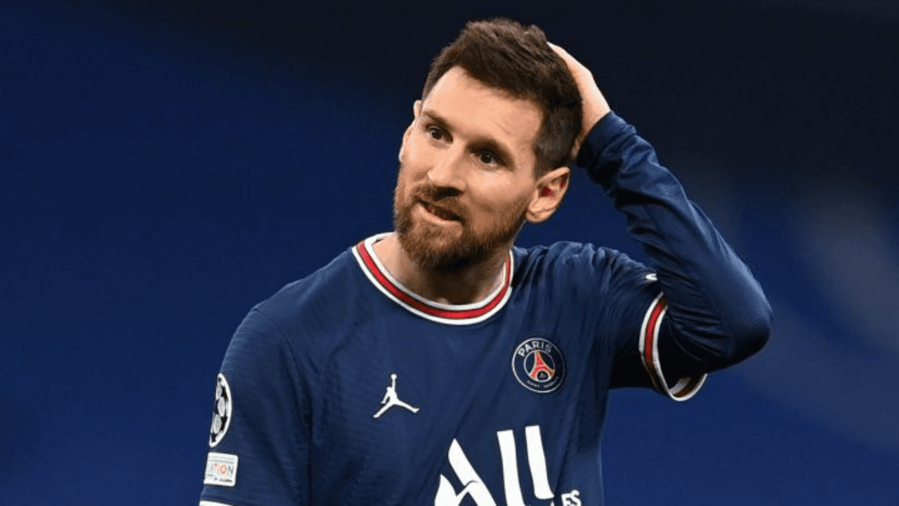 He is rumored to return to FC Barcelona.