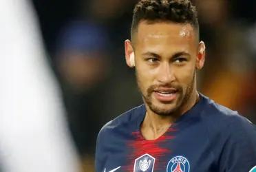 He is set to be the successor from the Brazilian idol and this are the European sides near to sign him.