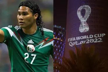 He is the new Carlos Peña, but not because of the parties, but because of his talent on the field