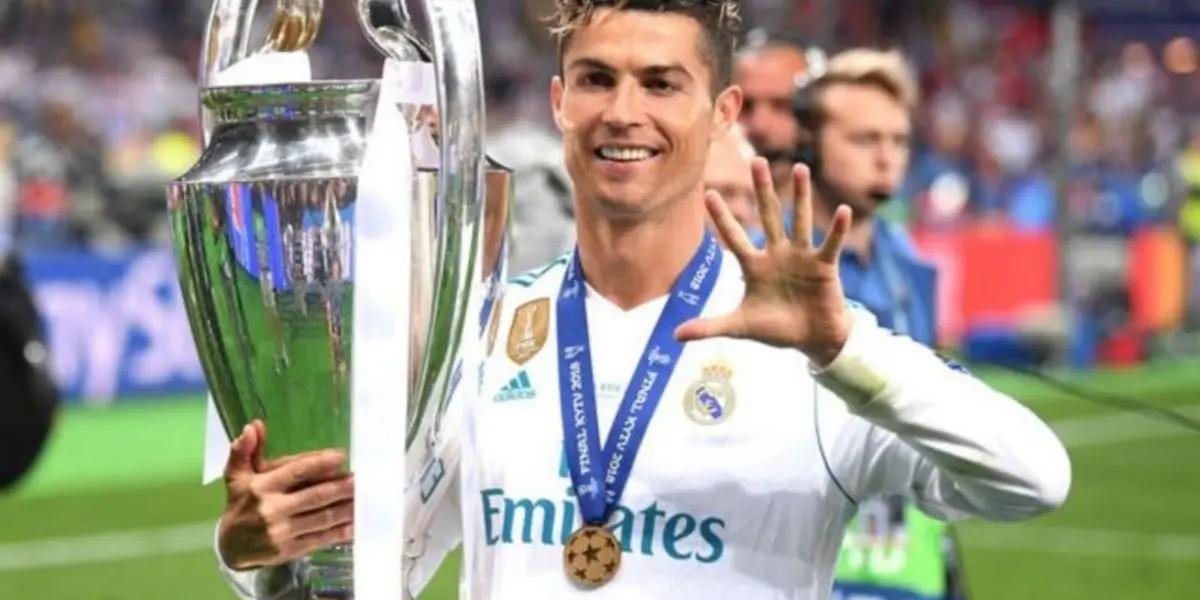 He knows what Solari is not doing to hav ebetter results.