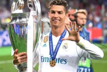 He knows what Solari is not doing to hav ebetter results.