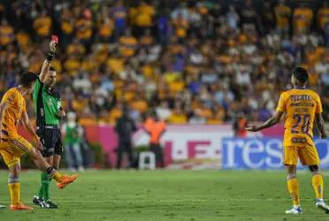 He mocked Cruz Azul for their drought of titles.