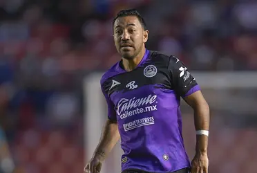 He played for Cruz Azul, Chivas, and FC Juárez.