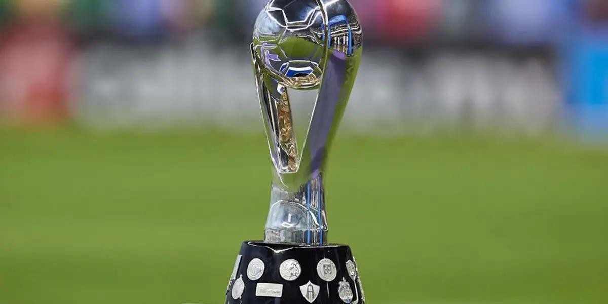 He played for them in two different stints.