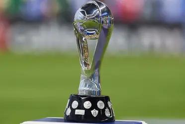 He played for them in two different stints.