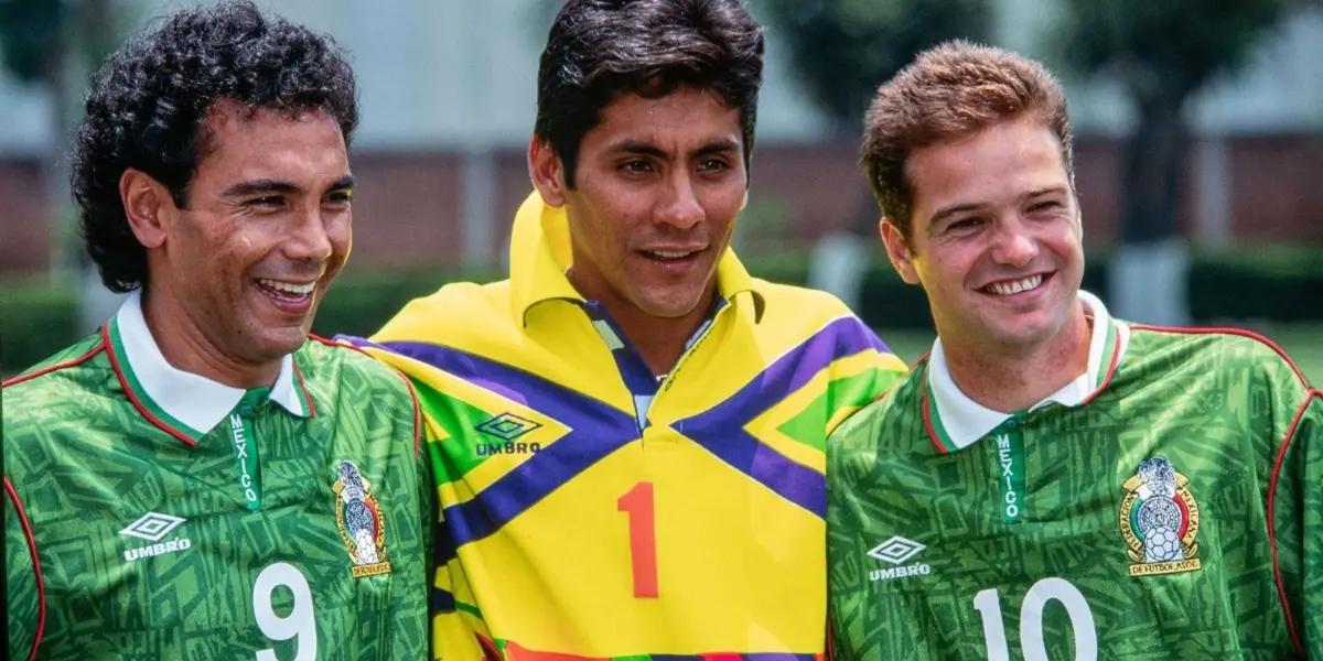 He played in La Liga for Atlético Madrid and Real Sociedad.