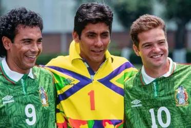 He played in La Liga for Atlético Madrid and Real Sociedad.