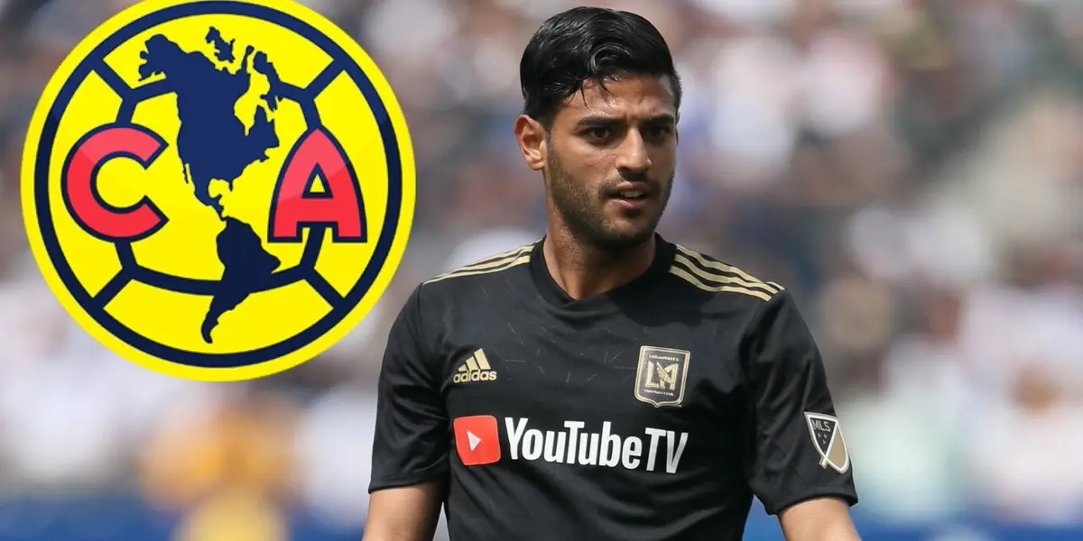 He played more than 350 matches por the Liga MX side and now is set to join the MLS.