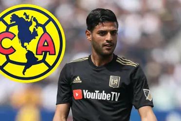 He played more than 350 matches por the Liga MX side and now is set to join the MLS.