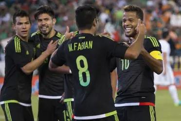 He played with Eintracht Frankfurt but has been out of activity for the past six months.