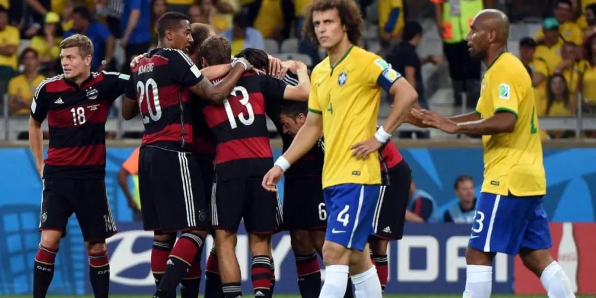 He reached the peak of his career at a young age and became a world champion, but after that he has never been the same, and he is going to be a free agent soon.