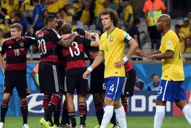 He reached the peak of his career at a young age and became a world champion, but after that he has never been the same, and he is going to be a free agent soon.