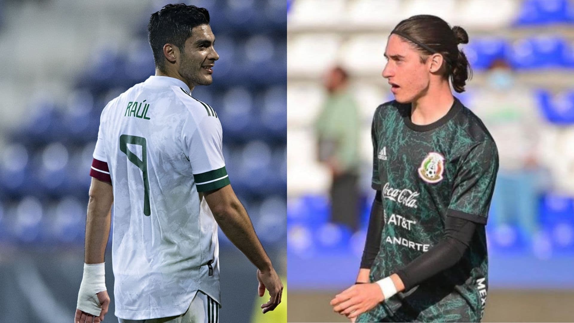 He recently joined Brazil's top flight, Red Bull Bragantino.