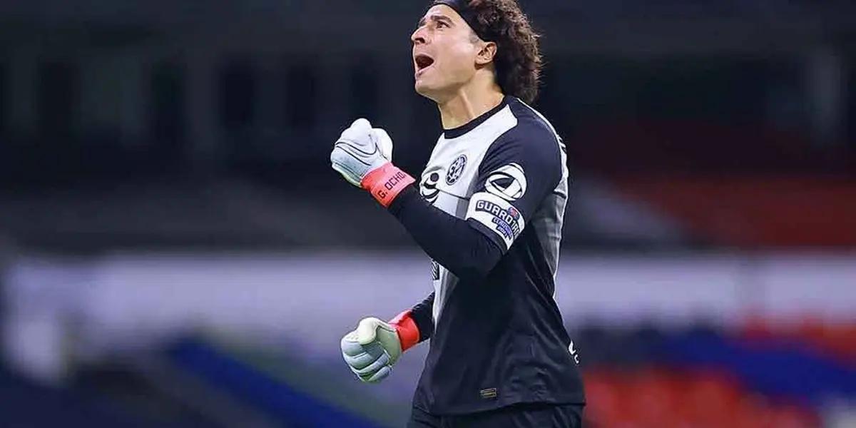 He recently tested positive for Covid and will be out of activity for a while.