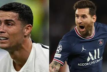 He talked too much and now regrets it.