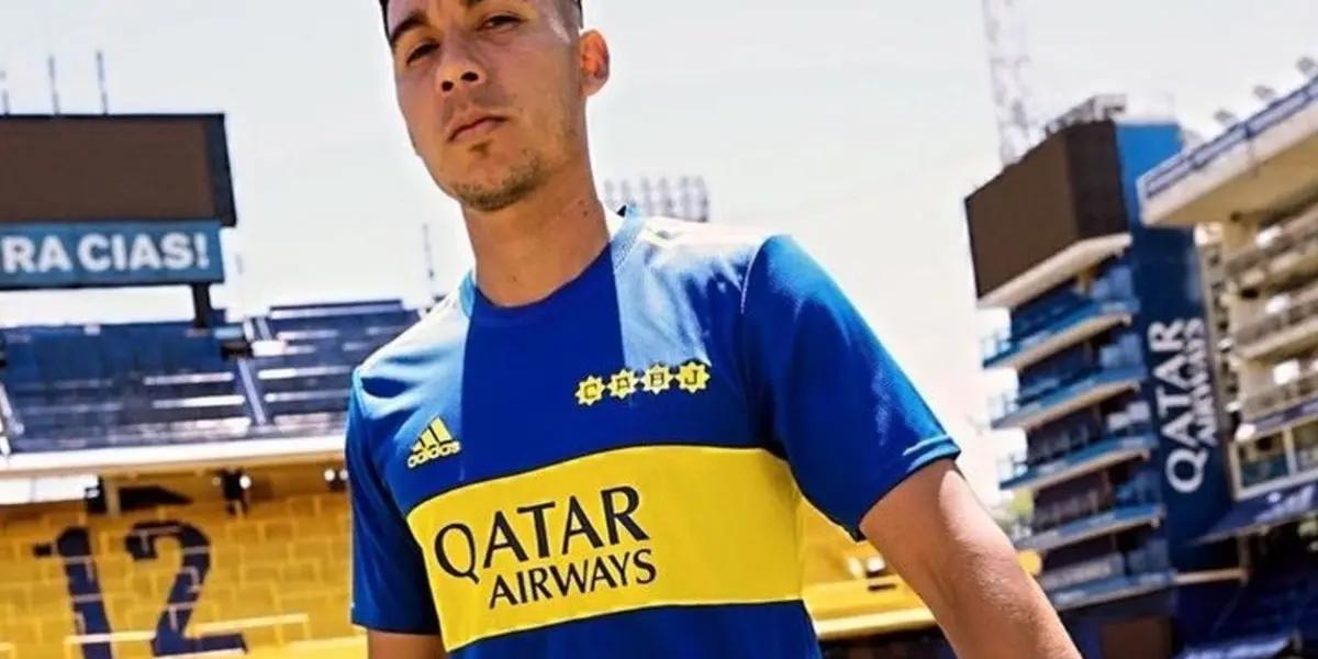 He travelled to Argentina allegin personal matters but backstabbed Cruz Azul.