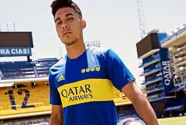 He travelled to Argentina allegin personal matters but backstabbed Cruz Azul.