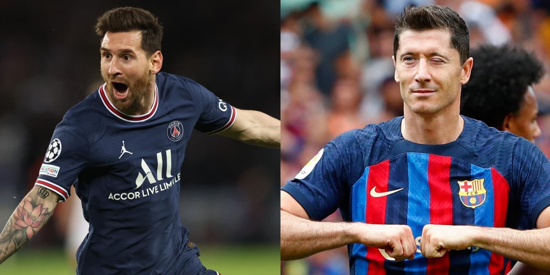 He treated the captain of the national team badly, now he changes his speech and praises him shortly after the World Cup.