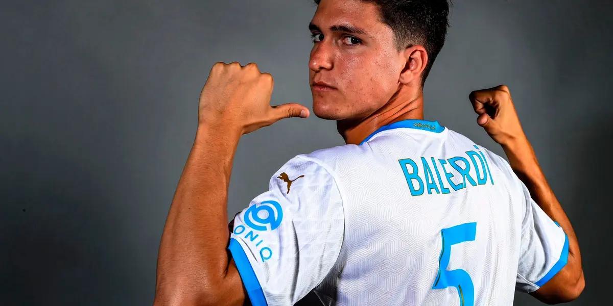 He violated current health protocols due to the coronavirus pandemic.