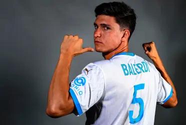 He violated current health protocols due to the coronavirus pandemic.