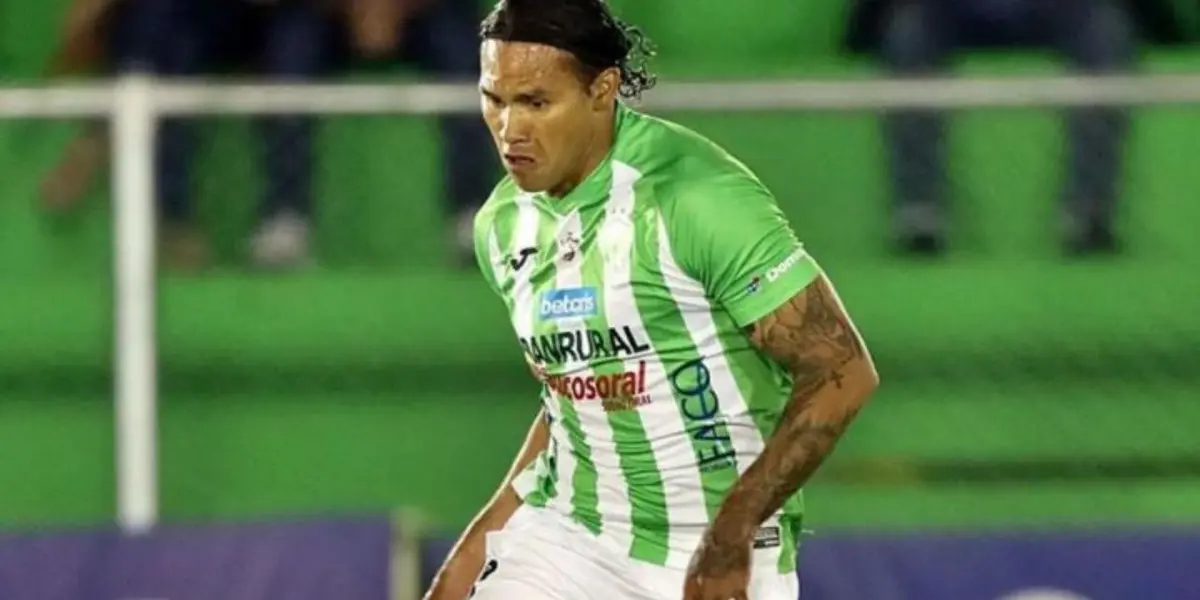 He was back-to-back champion with Club León during his stint with Los Panzas Verdes.