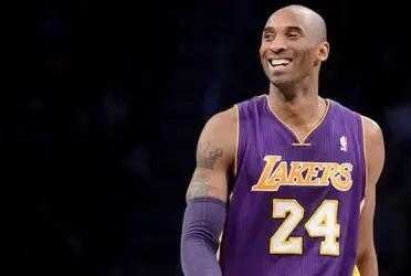 He was impressed by him during the 2014 FIFA World Cup.