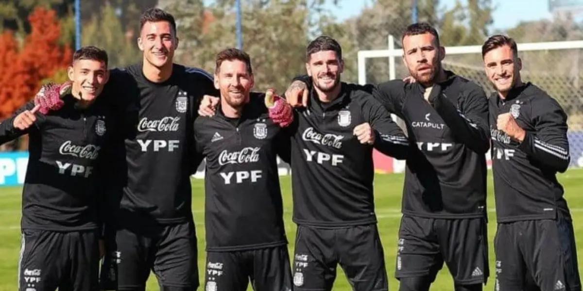 He was injured and will now have to undergo surgery to recover, two months before the World Cup in Qatar.