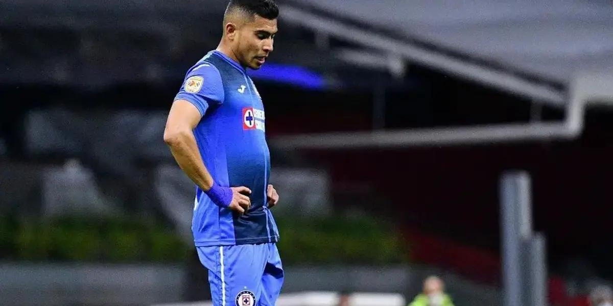 He was introduced to his new teammates and coaches yesterday, but he doesn't know when he'll play again.