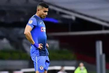 He was introduced to his new teammates and coaches yesterday, but he doesn't know when he'll play again.