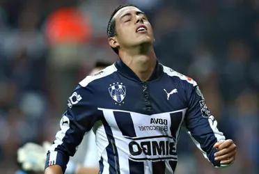 He was involved in an argument where he said Mexico was the worst country in the world.