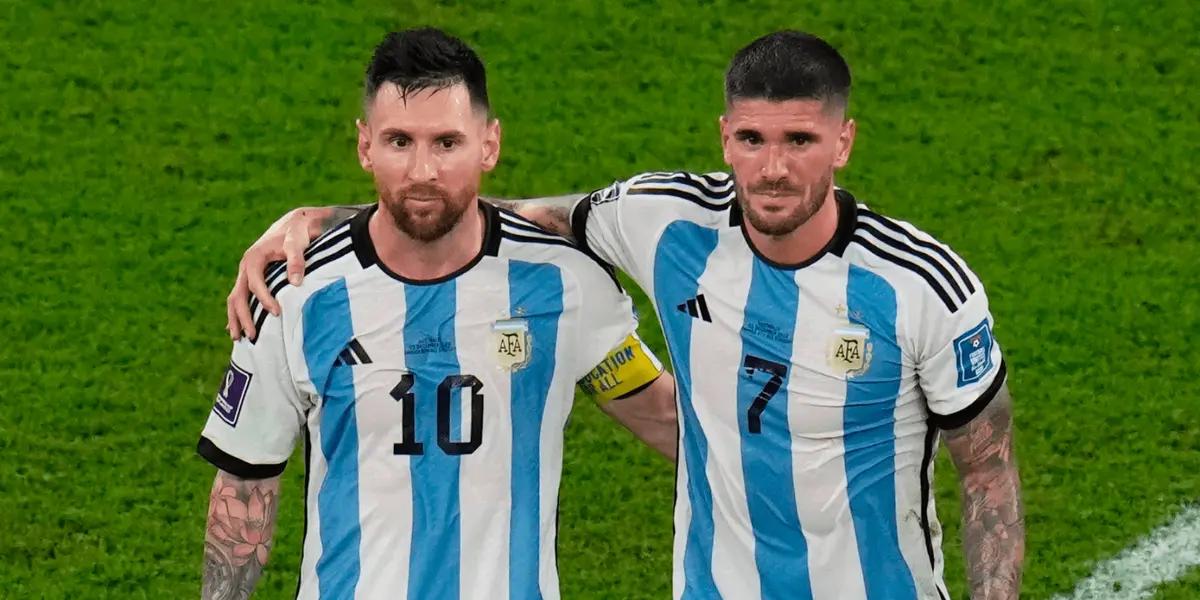 He was key in obtaining the title in the Middle East, but was booed by the fans after his return to Spain