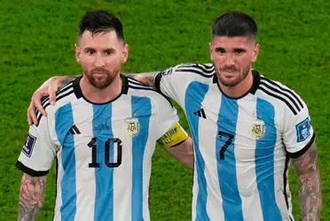 He was key in obtaining the title in the Middle East, but was booed by the fans after his return to Spain