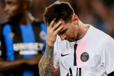 He was one of the most outstanding midfielders in the world and is recovering from a serious injury